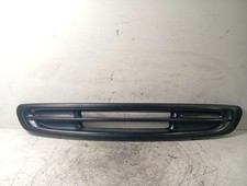 0000914 kühlergrill SMART COUPE PULSE 1998 112662