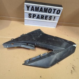 Yamamoto spares | eBay UK Stores