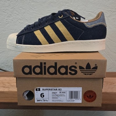 adidas gazelle silver green womens Dijon Trainer