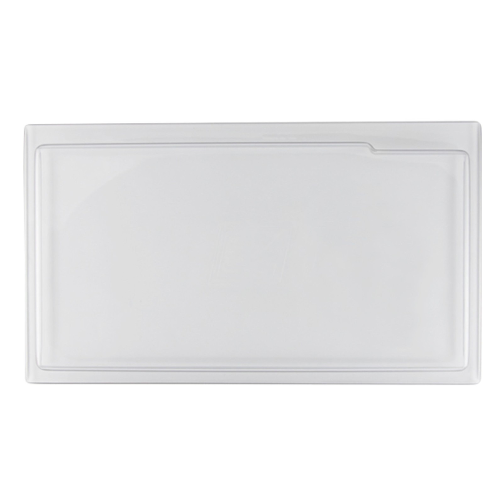 Электрон PL-3 9590₽