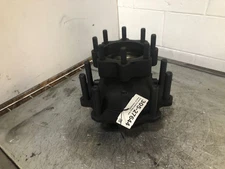 ConMet Hub 10036625 (305-27644)