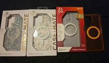 Galaxy S25 Ultra Cases