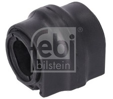 Lagerung, Stabilisator vorne links rechts Febi Bilstein 42780 für CITROËN DS
