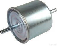 Herth+Buss Jakoparts Kraftstofffilter J1333033 FüR Ford Mazda