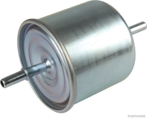 Herth+Buss Jakoparts Kraftstofffilter J1333033 FüR Ford Mazda-image