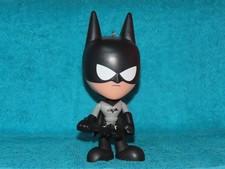 Batman Christmas Tree Ornament Figure Big but light 