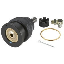 MOOG K90336 Ball Joint For 89-03 Accord Civic CL CR-V CRX Oasis TL