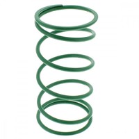 Variomatik Gegendruckfeder GrüN 25KG FüR Gilera Storm 50 Bj. 2008-2011