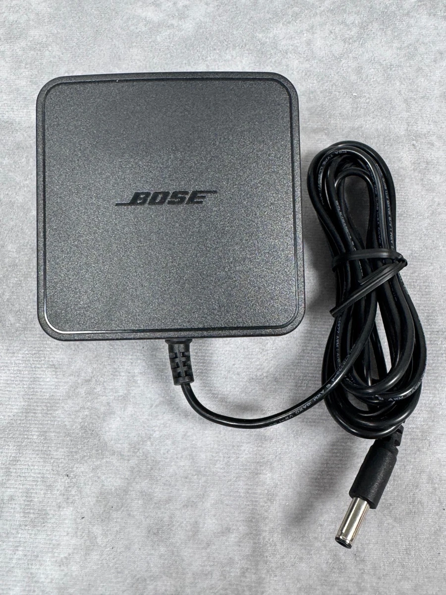 bose sounddock charger products for sale | eBay