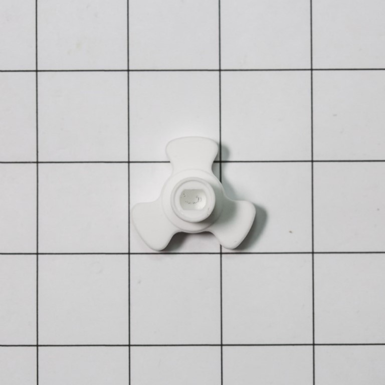 00628013 Bosch Drive Coupling OEM 628013