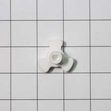00628013 Bosch Drive Coupling OEM 628013