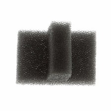 Genuine Ford Fiesta Mk7 Mk8 B-Max 1.25 Duratec Zetec-S Air Filter Pad 1541513