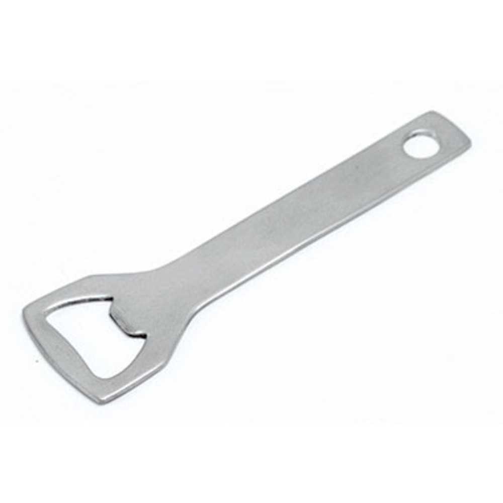 УПЛОТНИТЕЛЬ Esmeyer Flaschenöffner 13,3 см Edelstahl Silber (матовый) 430-062