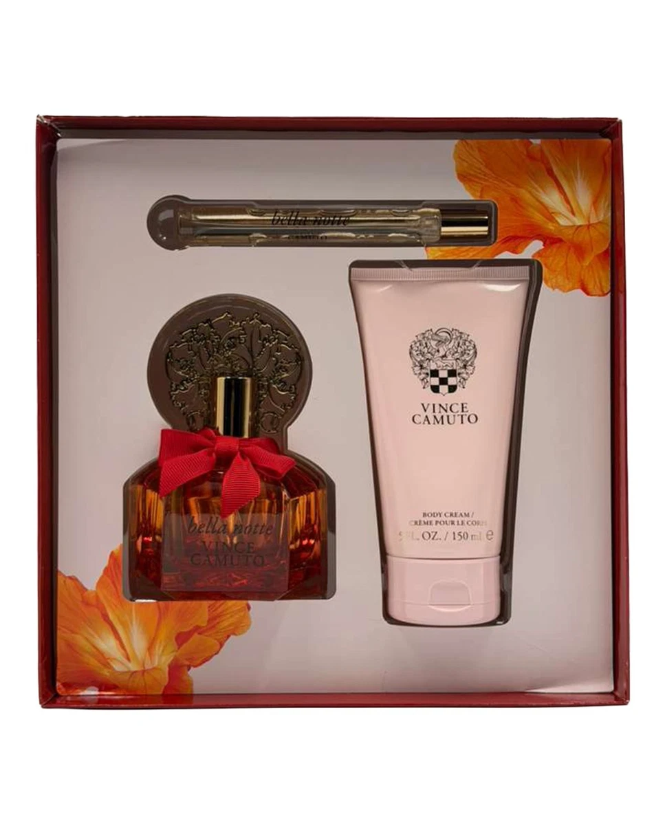 Vince Camuto 香水女| eBay