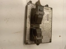 Engine ECM Electronic Control Module 3.5L Fits 04-06 VUE 1098279