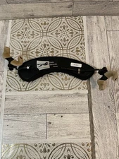 Wolf Violin Shoulder Rest