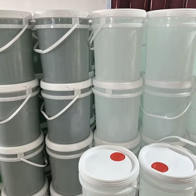 #ad Premium Laundry Detergent – Ultra Concentrated – Professional Grade Cleaning $30.00