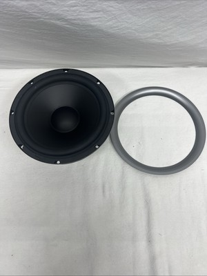 Paradigm Subwoofer PDR-80 Sub Driver Only.