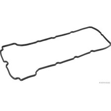 Joint de culasse Suzuki SPLASH