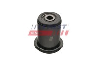 Fast Querlenkerlager FT18107 FüR Seicento Fiat 600 Cinquecento 170AA 170AD 170AB