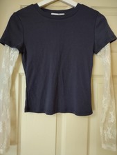 Women's tops Brand New Size Medium