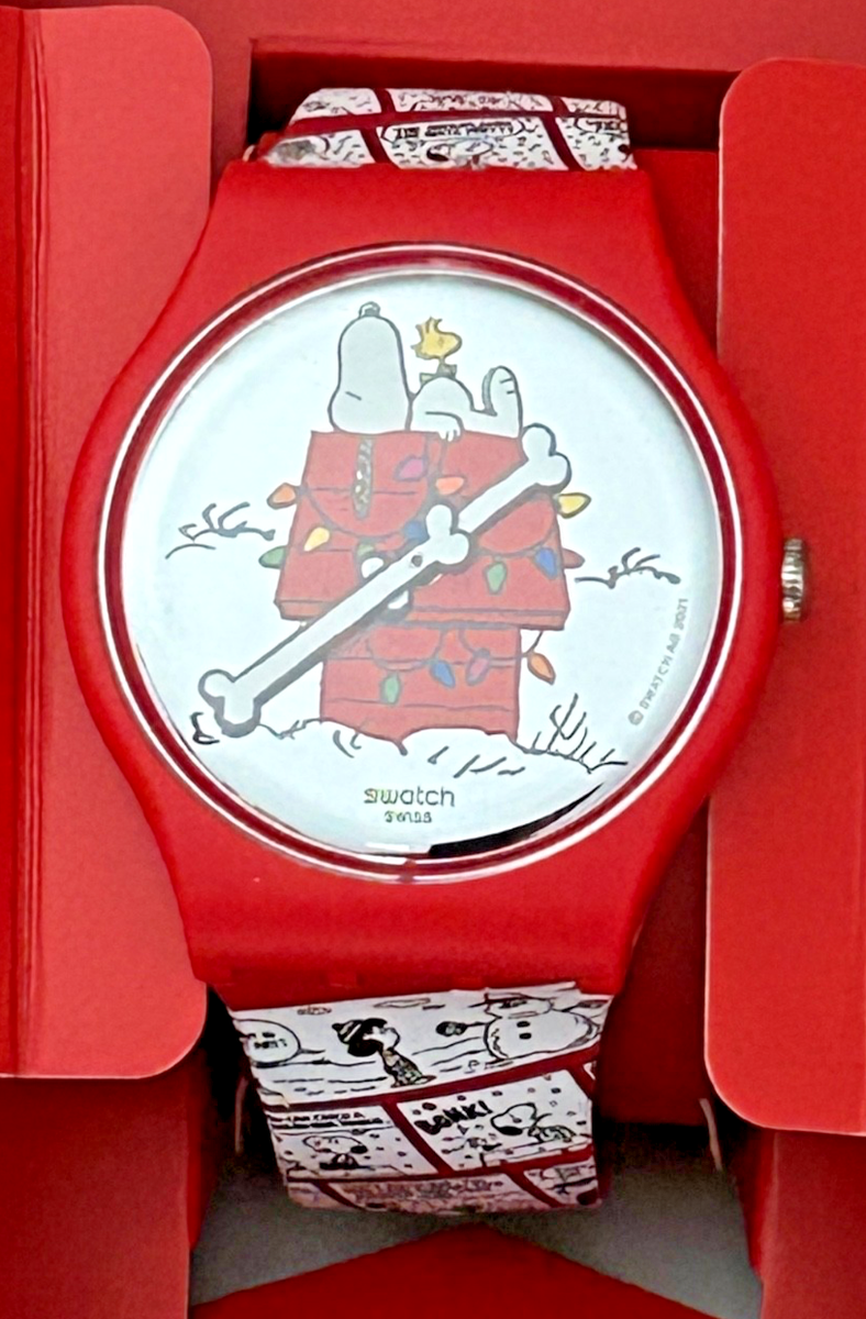 snoopysan  s-l400.jpg