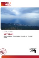 Gerd Numitor | Seyssuel | Taschenbuch | FranzöSisch (2026) | Omniscriptum