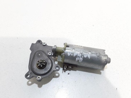 VW PHAETON 3D Sitzsteuerungsmotor vorne rechts 0130002582 5.0 Diesel 22680075