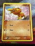 Torchic 83/110 EX Holon Phantoms Non-Holo Pokémon TCG