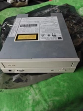 Toshiba XM-6602B Internal Desktop IDE CD CDROM Drive