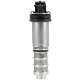 2PC Engine Variable Valve Timing Solenoid For BMW 335i/535i xDrive, 535i/550i GT