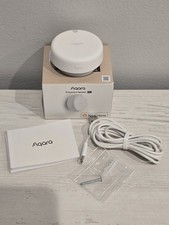 Aqara Presence Sensor FP Motion Sensor  *Open...