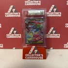 Mega Venusaur EX | 177/132 | BGS 9.5 | Mega Evolution | G20