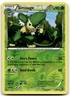 Simisage 2/98 Rare Emerging Powers Pokemon Reverse Holo Near Mint