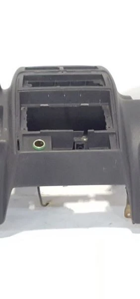 Conjunto de tablero completo OEM 1996 1997 1998 Geo Tracker Foto 3 de 4