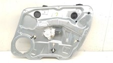 A2518200842 FENSTERHEBER VORNE RECHTS F&Uuml;R MERCEDES-BENZ CLASE M W164  10528441