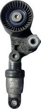 Porsche Macan 95B Engine Belt Tensioner Damper 94810236175
