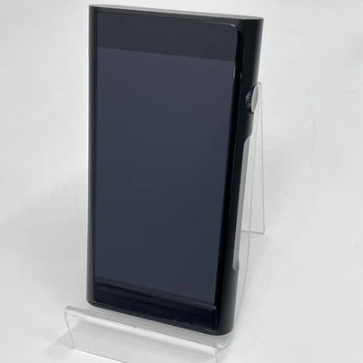 FiiO M6 Hi-Res Audio Player vollständig getestet aus Japan guter Zustand
