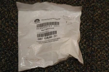 NOS Genuine Chrysler Mopar # 04671336AD Brake Light Stop Switch