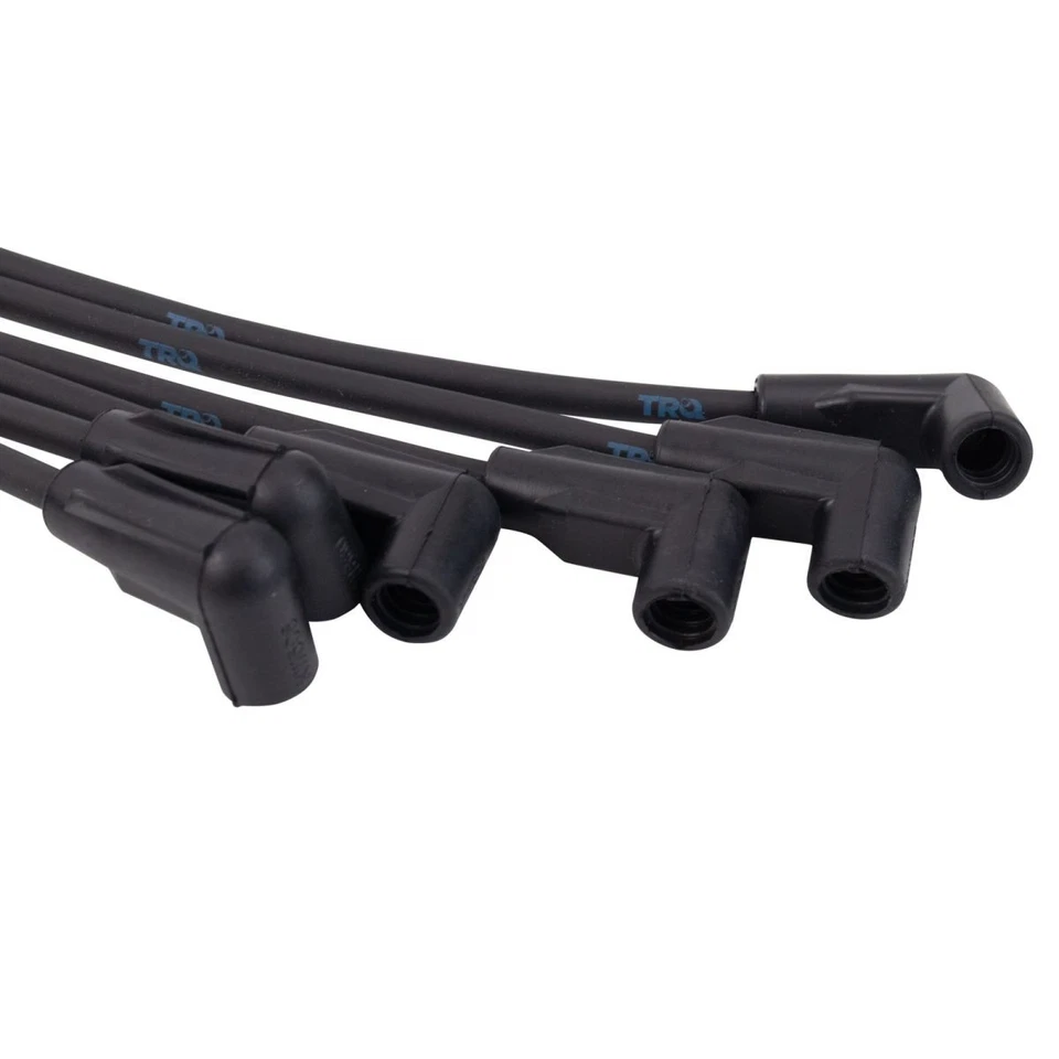 Juego de cables de bujía para Chevrolet Camaro Pontiac Firebird 1995-1999 Foto 3 de 3