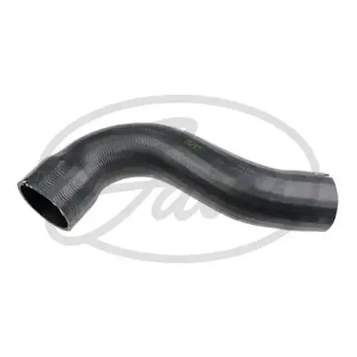 CHARGE AIR HOSE 09-0108 FOR PEUGEOT MANAGER/Platform/Chassis/Van/Bus BOXER 2.2L - Image 3