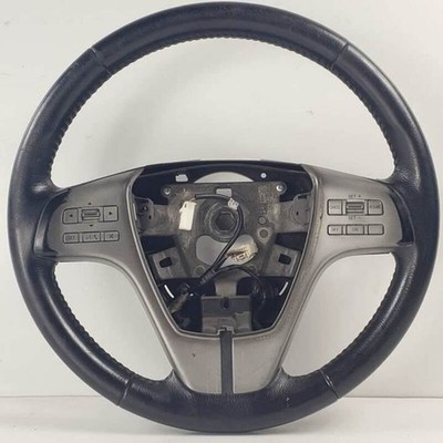 GS1D32980 sportlenkrad MAZDA 6 LIM. GH 1.8 120CV ACTIVE 4-PTAS. 2007 1252468