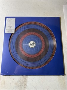 George Harrison Rsd | eBay