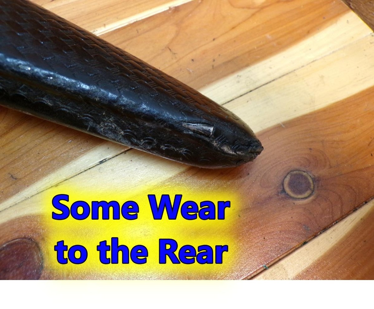 ホルスター n-Factory ホルスター n-Factory Former CHP SAFETY SPEED