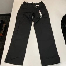 5.11 Tactical Taclite Pro 74273 Pants Regular Fit - Black 30x34