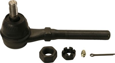 MOOG ES3366T Steering Tie Rod End for Ford F-150