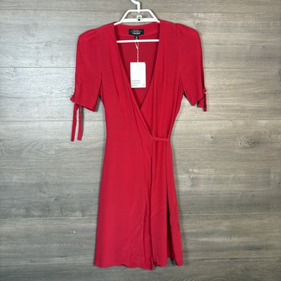 strapless open back dress STEVIE DREAMS DRESS – 70% Silk, Two-Layer Fairy Stevie Nicks – XS to 5 –  Shop Bouboulina