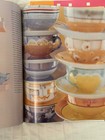 May 2003, 2004, 2005 Martha Stewart Living Magazine Cooking, Decorating — photo 5