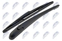 NTY EWB-CT-000 Wischerarm, Fensterreinigung FüR CitroËN