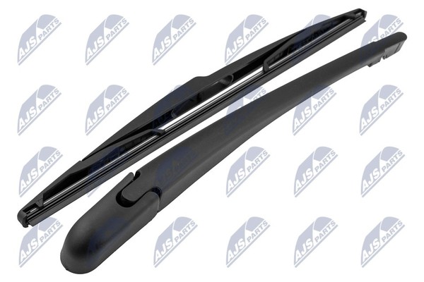 NTY EWB-CT-000 Wischerarm, Fensterreinigung FüR CitroËN-image